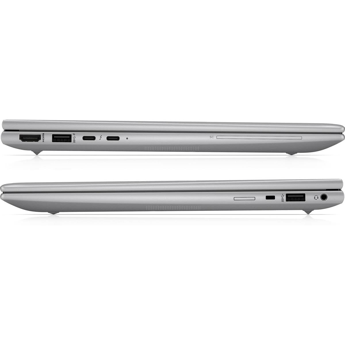 HP ZBook Firefly G10 A 14インチ モバイルワークステーション